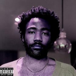 DeeperThanRap