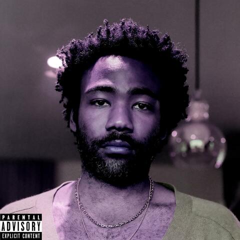 DeeperThanRap