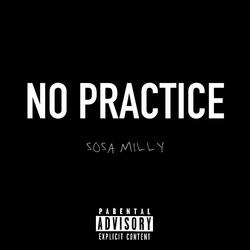 No Practice