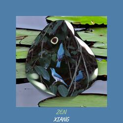 Whispers of the Wind