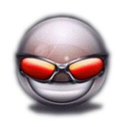 mAs popo q salio d nuestro serebro