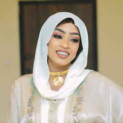 مروه الدولية_الناس للجميل نكاره