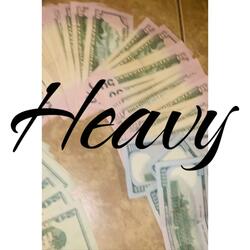 Heavy