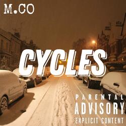 Cycles