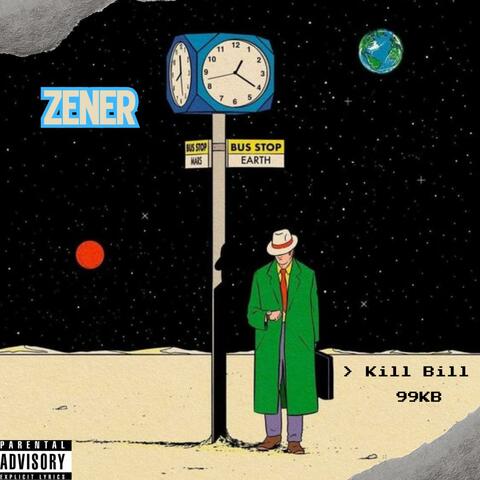 Zener