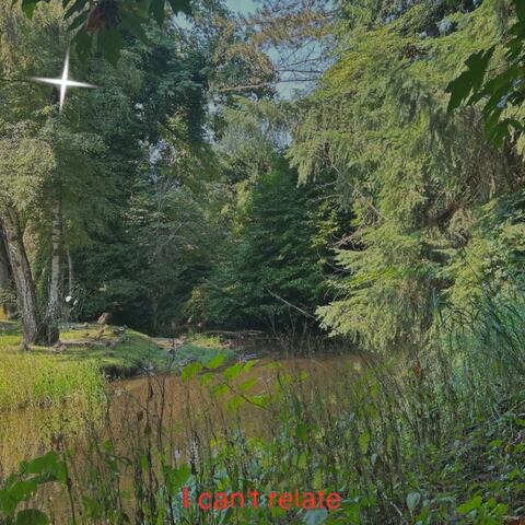 I cant relate(old stuff)