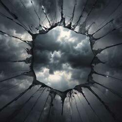 Dolor Profundo bolero