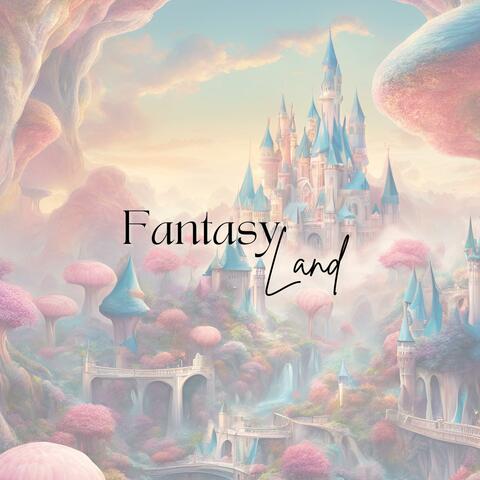 Fantasy Land