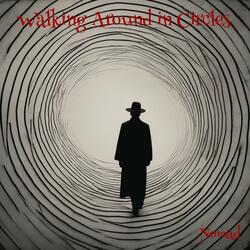 Jane Doe Has No Name