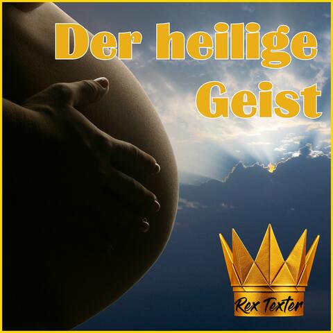 Der heilige Geist