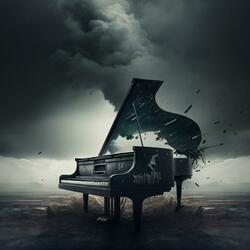 Dramatic Emotional Piano