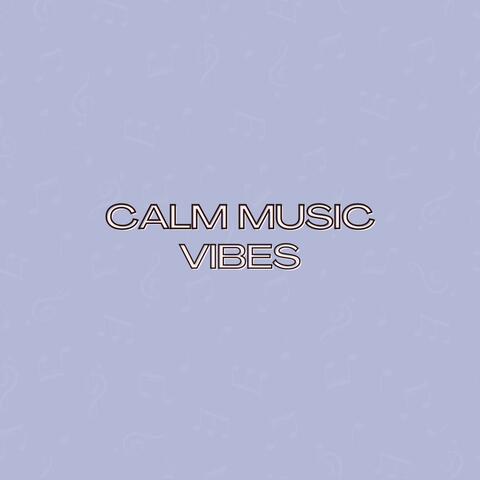 Calm Music Vibes