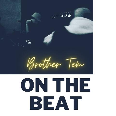 On the Beat