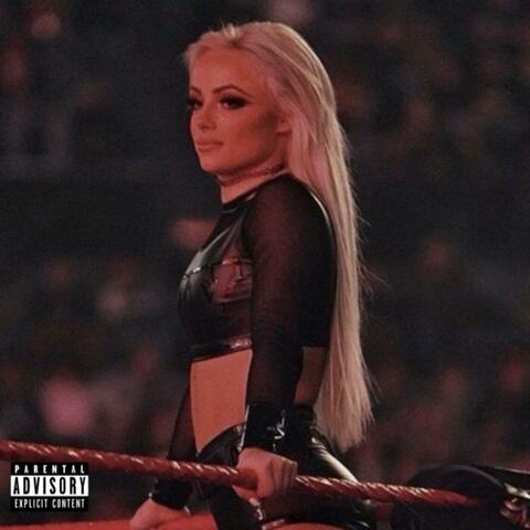 WHO ARE U (feat. JOKU)