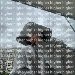 higher