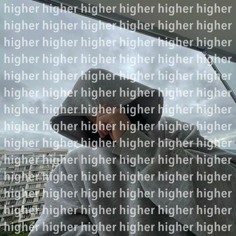 higher