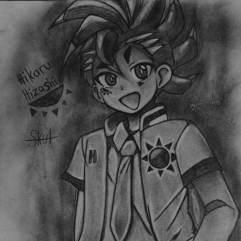 Lake Blue (Extended)