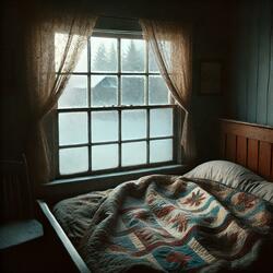 Bedside Manners