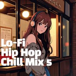 Barcelona Blueberry Bliss