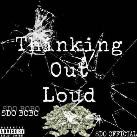 Thinking Out Loud