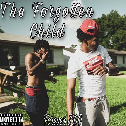 The Forgotten Child