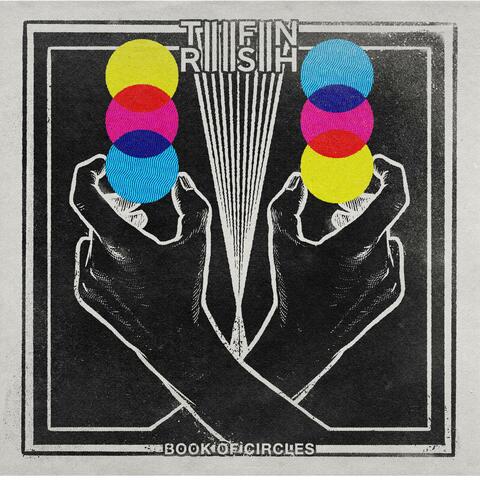 Book of Circles