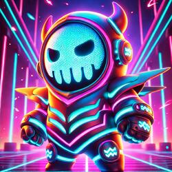 Cyber Spectre