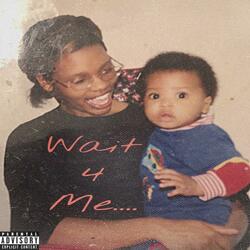 Show You (feat. Rere)