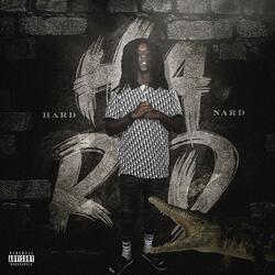 Throw Away (feat. Eazy)