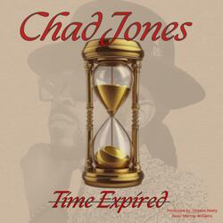 Time Expired