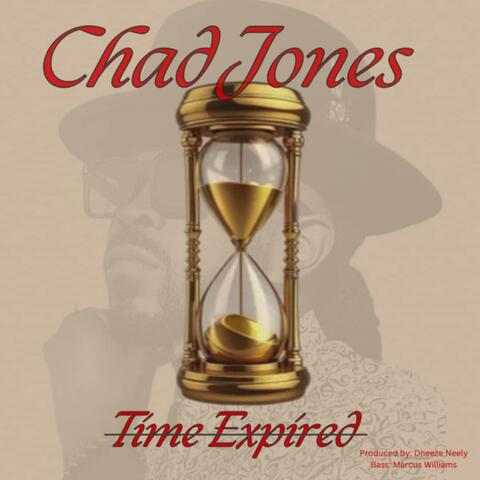 Time Expired