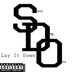 Lay It Down