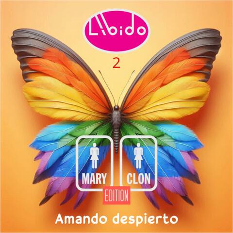 Amando Despierto 2