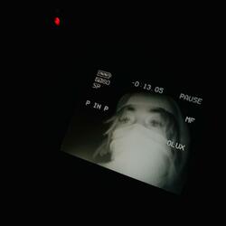 KISS ME WHEN YOU SEE ME