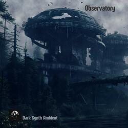 Observatory