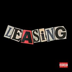Leasing