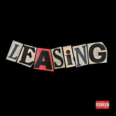 Leasing