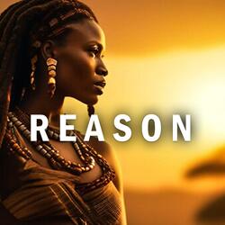 Reason  (Afro Beat Instrumental)