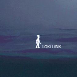 Keeping Silence (Sped Up)