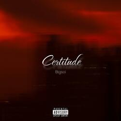 Certitude