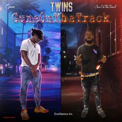Twins(Skit)