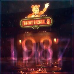 1987 (Sped Up)