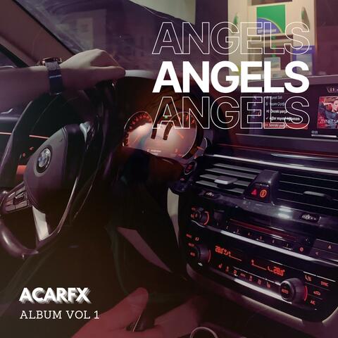 Angels