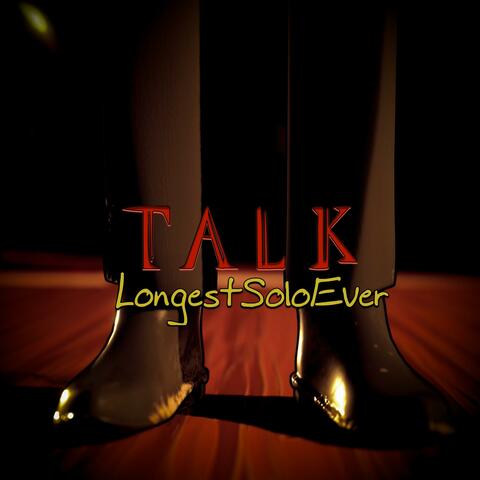 Talk