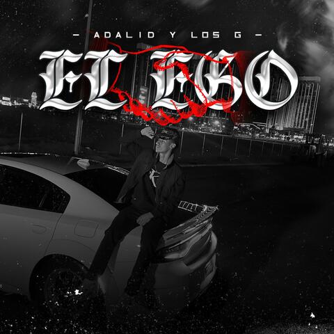 El Ego