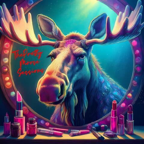 The Pretty Moose Sessions