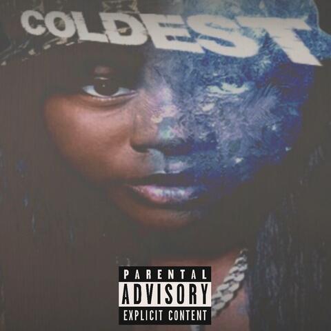 Coldest