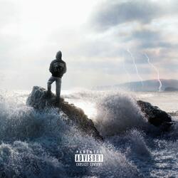 ENTRE LE FEU ET LA GLACE (feat. Don drea)