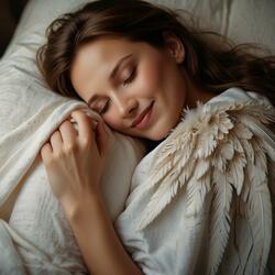 Estoy contigo (la muerte es un hasta luego)