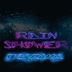 Rainshower Dreams (Calming Flutes)